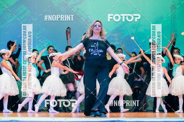 Buy your photos of the eventJe Suis Estao on Fotop