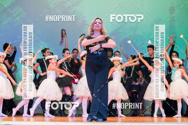 Buy your photos of the eventJe Suis Estao on Fotop