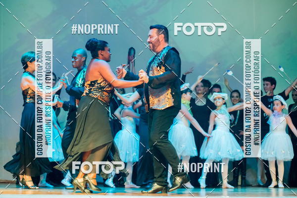 Buy your photos of the eventJe Suis Estao on Fotop