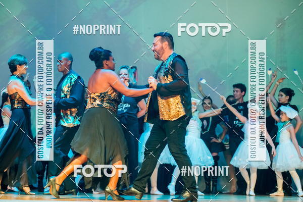 Buy your photos of the eventJe Suis Estao on Fotop