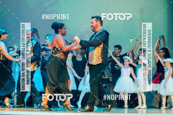 Buy your photos of the eventJe Suis Estao on Fotop