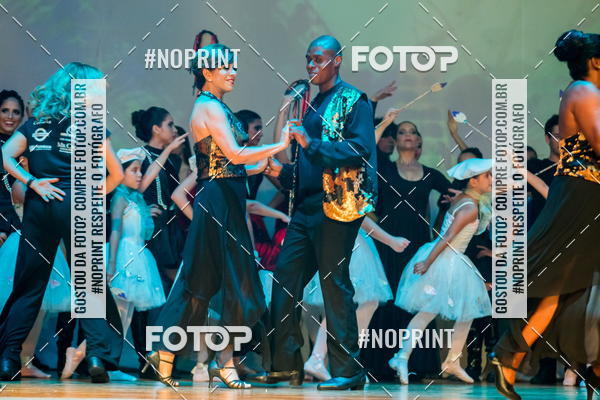 Buy your photos of the eventJe Suis Estao on Fotop