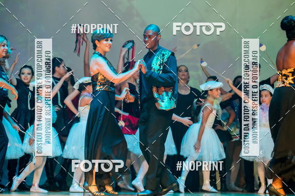 Buy your photos of the eventJe Suis Estao on Fotop