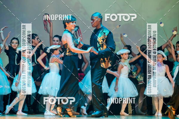 Buy your photos of the eventJe Suis Estao on Fotop