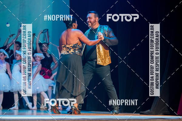 Buy your photos of the eventJe Suis Estao on Fotop