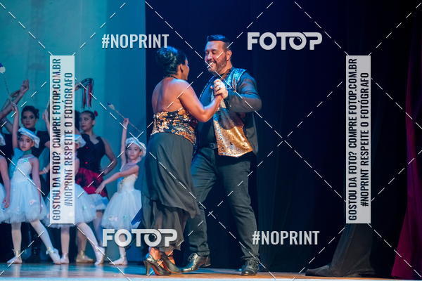 Buy your photos of the eventJe Suis Estao on Fotop