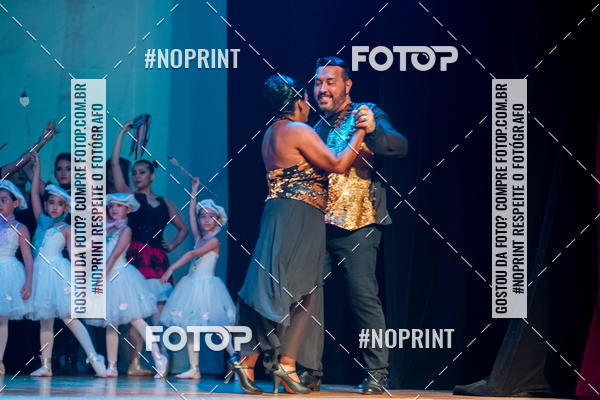 Buy your photos of the eventJe Suis Estao on Fotop