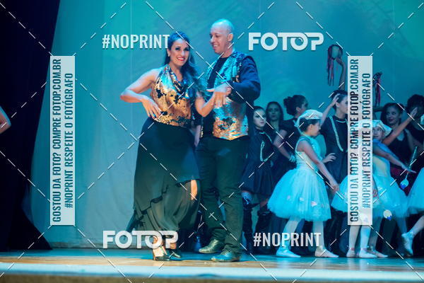 Buy your photos of the eventJe Suis Estao on Fotop