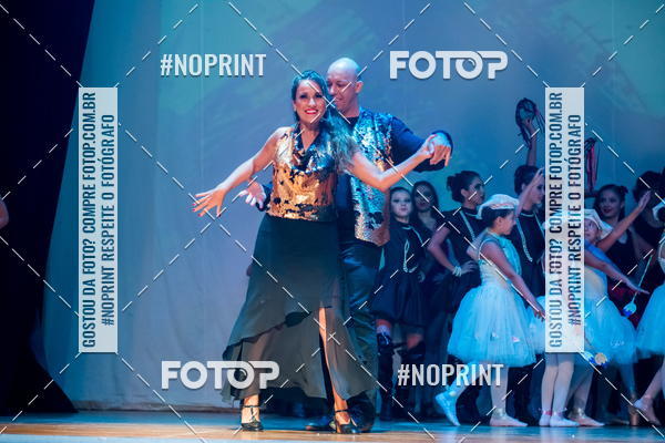 Buy your photos of the eventJe Suis Estao on Fotop