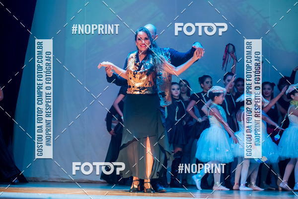 Buy your photos of the eventJe Suis Estao on Fotop