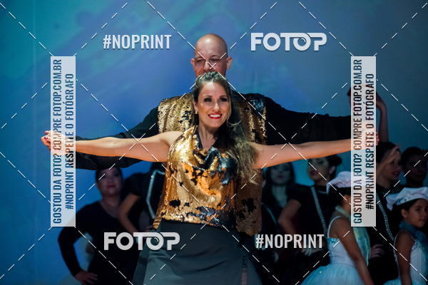 Buy your photos of the eventJe Suis Estao on Fotop