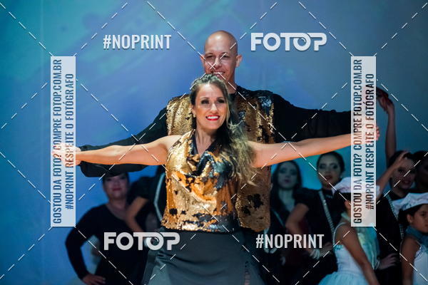 Buy your photos of the eventJe Suis Estao on Fotop