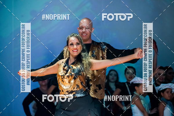 Buy your photos of the eventJe Suis Estao on Fotop