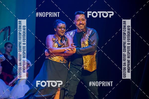 Buy your photos of the eventJe Suis Estao on Fotop