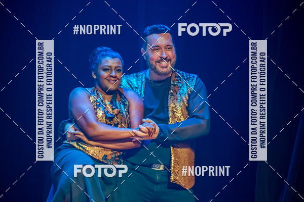 Buy your photos of the eventJe Suis Estao on Fotop