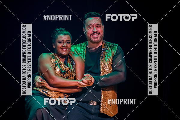 Buy your photos of the eventJe Suis Estao on Fotop