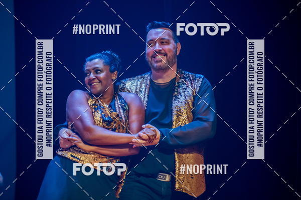 Buy your photos of the eventJe Suis Estao on Fotop