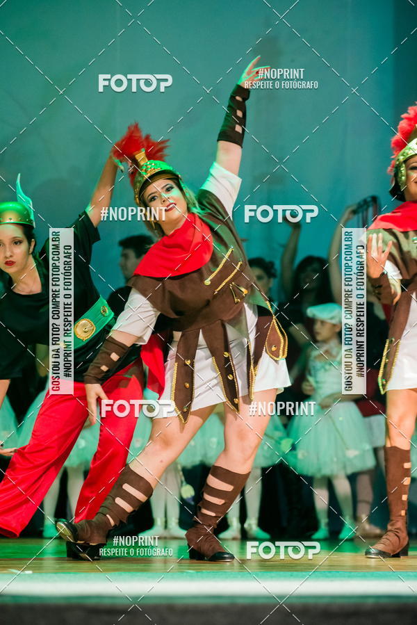 Buy your photos of the eventJe Suis Estao on Fotop