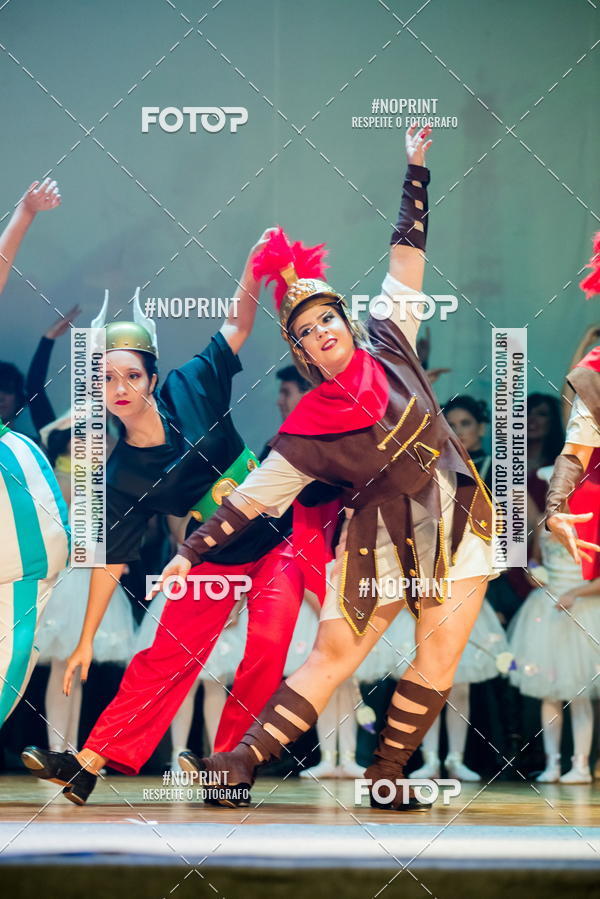 Buy your photos of the eventJe Suis Estao on Fotop