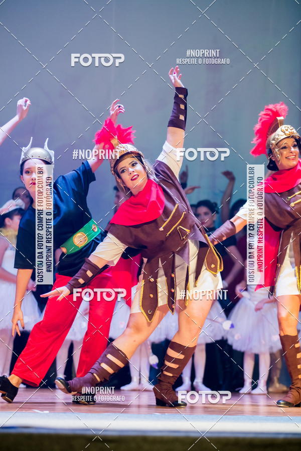 Buy your photos of the eventJe Suis Estao on Fotop