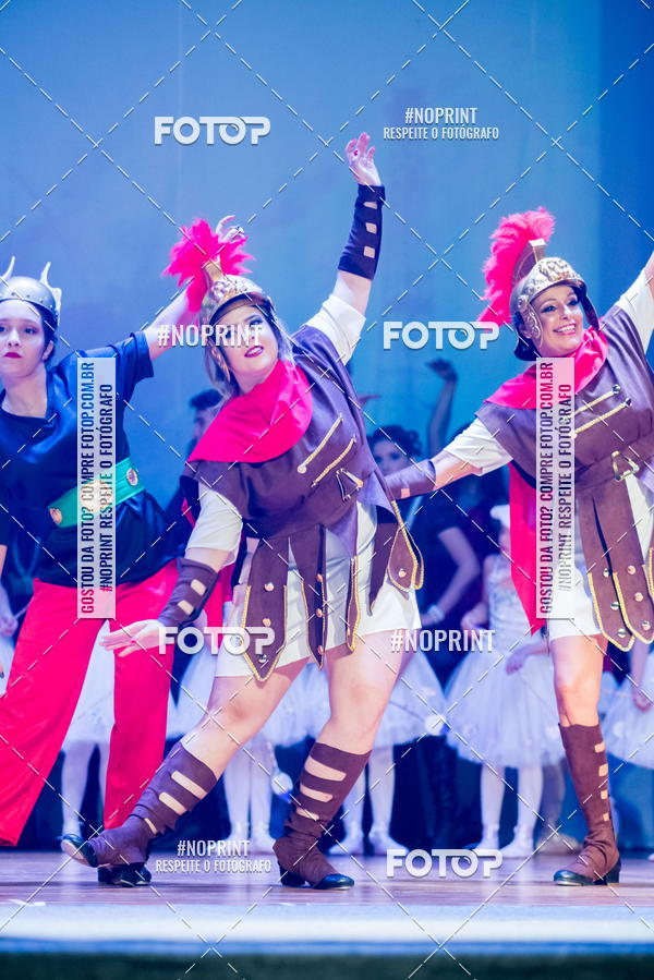 Buy your photos of the eventJe Suis Estao on Fotop