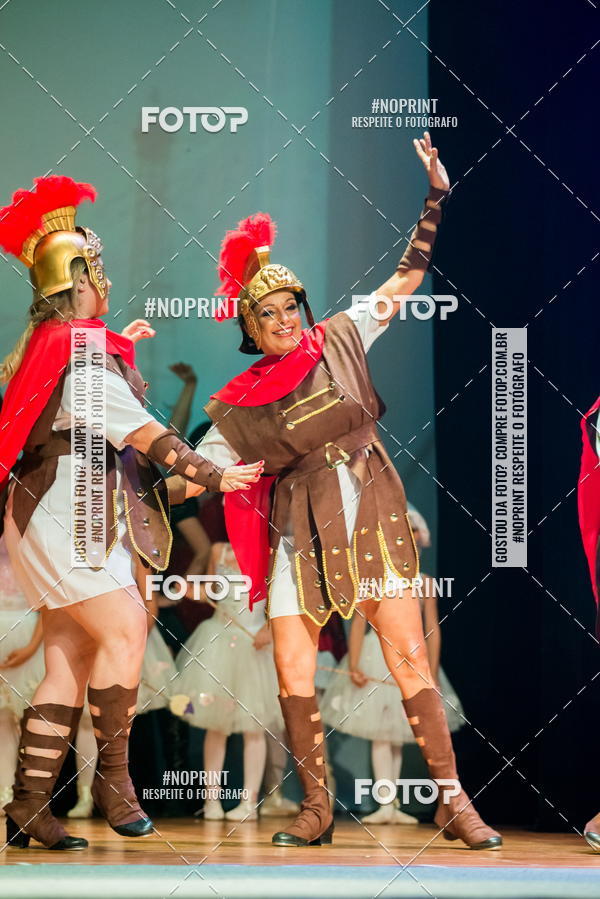 Buy your photos of the eventJe Suis Estao on Fotop