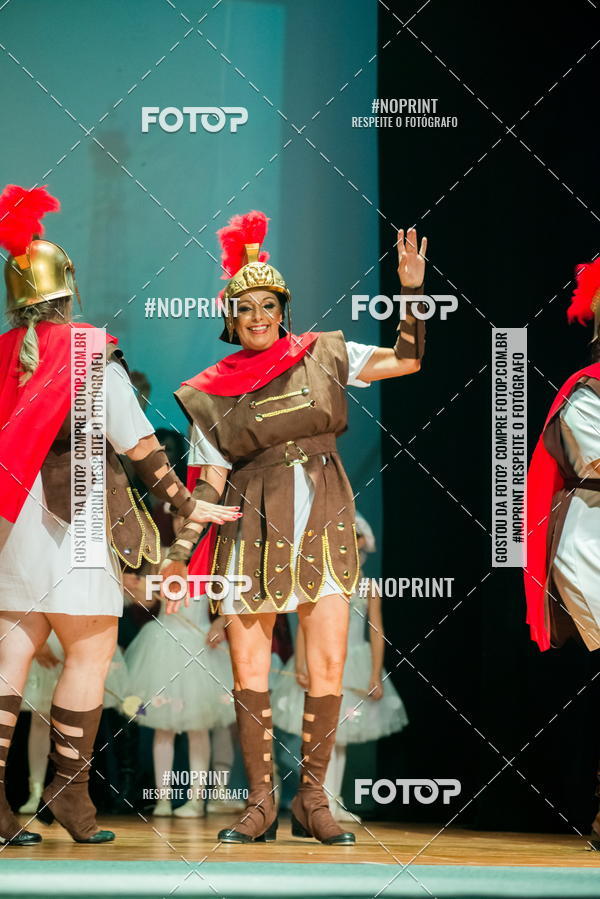 Buy your photos of the eventJe Suis Estao on Fotop