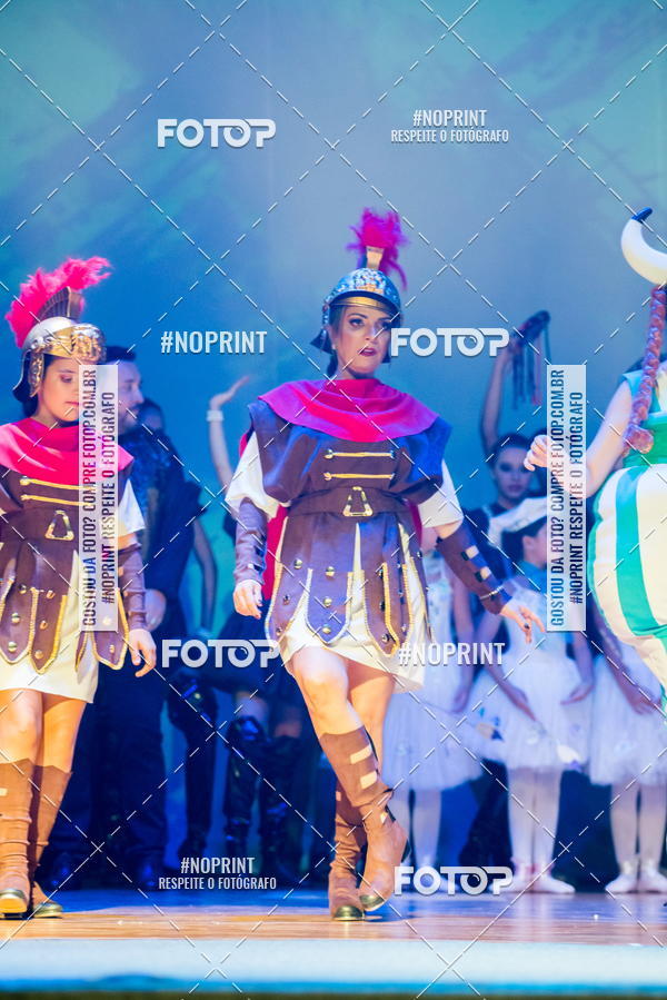 Buy your photos of the eventJe Suis Estao on Fotop