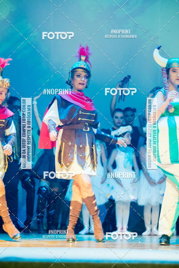 Buy your photos of the eventJe Suis Estao on Fotop