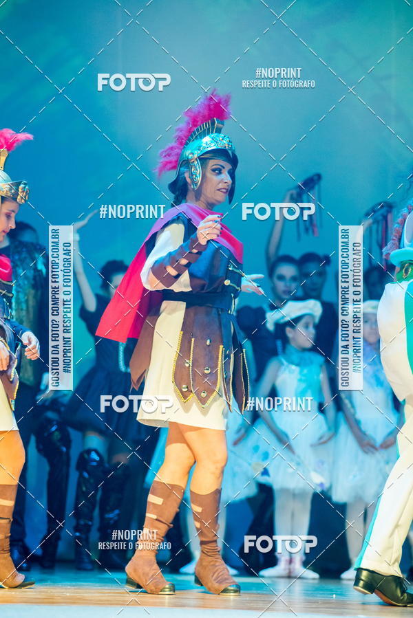 Buy your photos of the eventJe Suis Estao on Fotop