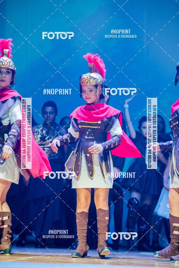 Buy your photos of the eventJe Suis Estao on Fotop