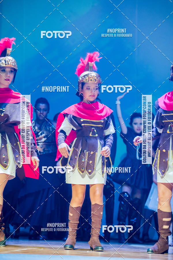 Buy your photos of the eventJe Suis Estao on Fotop