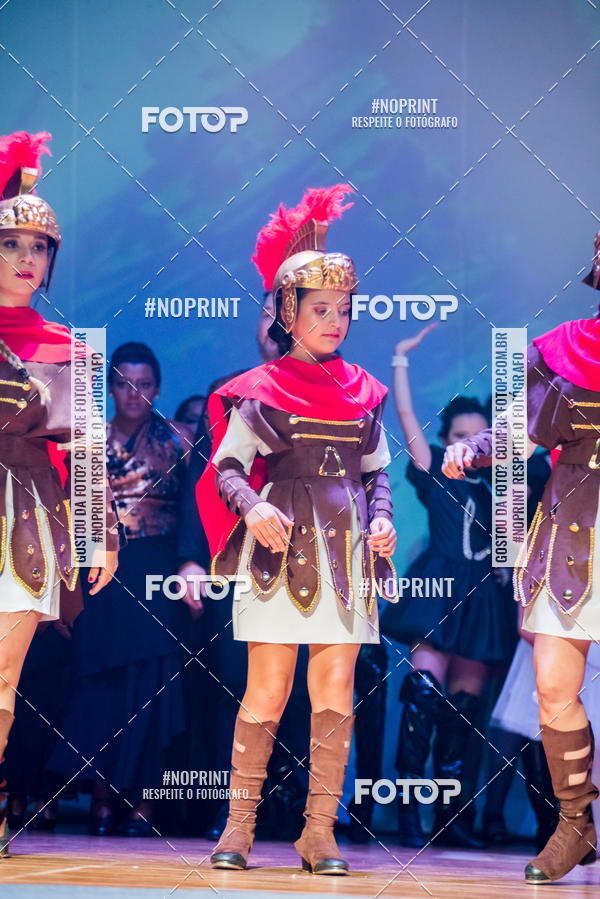 Buy your photos of the eventJe Suis Estao on Fotop