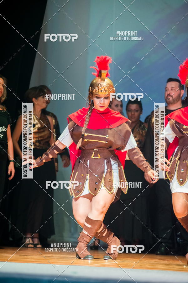 Buy your photos of the eventJe Suis Estao on Fotop