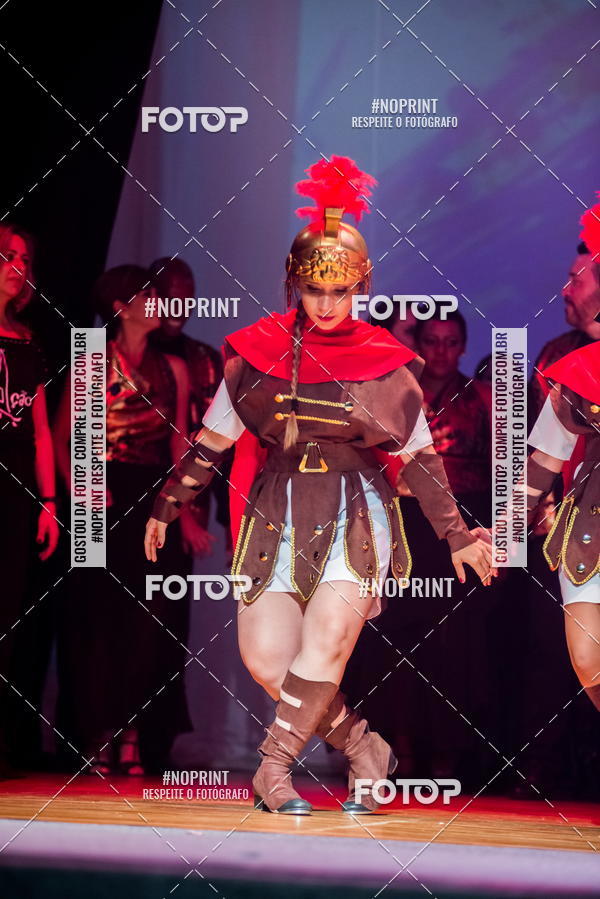 Buy your photos of the eventJe Suis Estao on Fotop