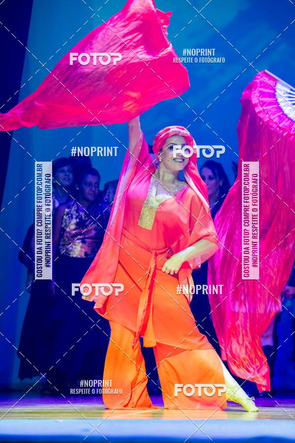 Buy your photos of the eventJe Suis Estao on Fotop