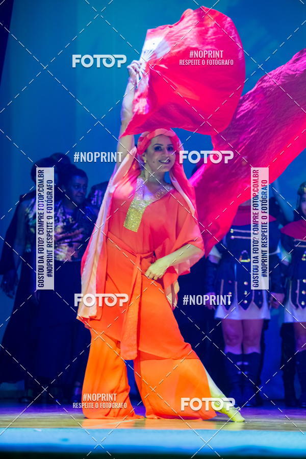 Buy your photos of the eventJe Suis Estao on Fotop