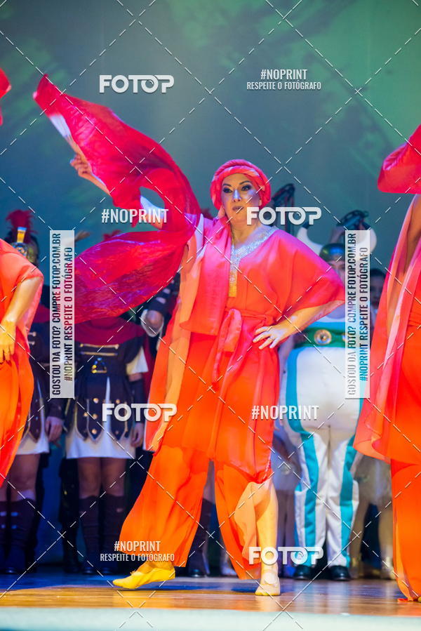 Buy your photos of the eventJe Suis Estao on Fotop