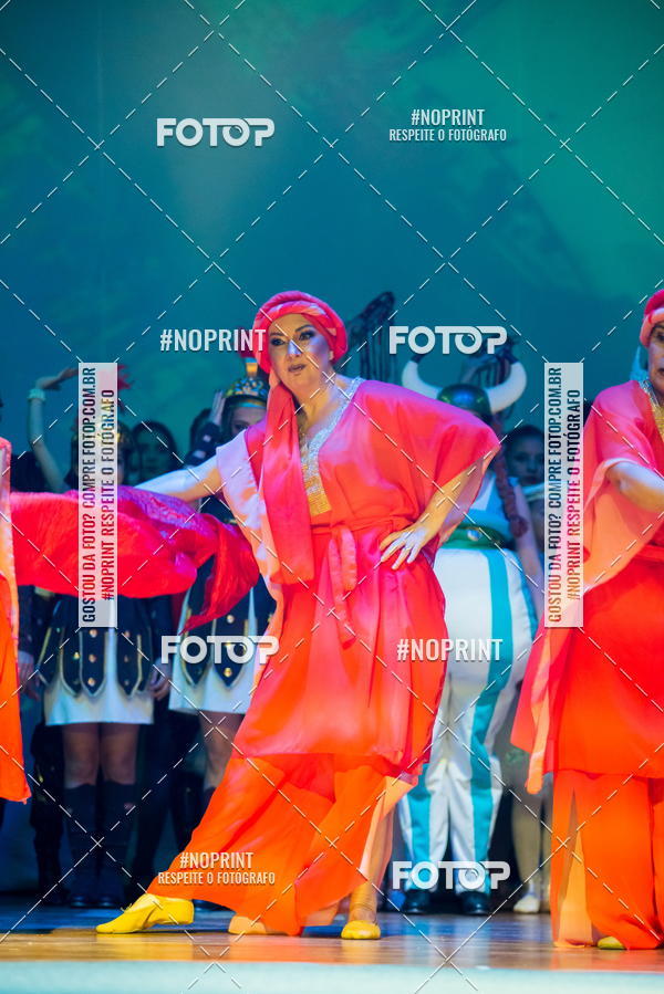 Buy your photos of the eventJe Suis Estao on Fotop