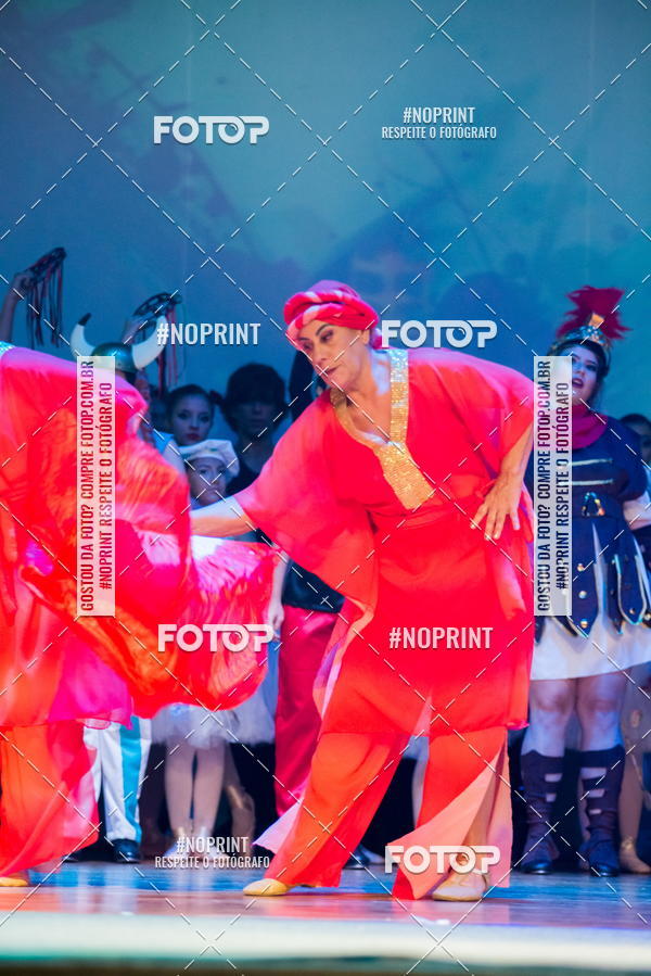 Buy your photos of the eventJe Suis Estao on Fotop