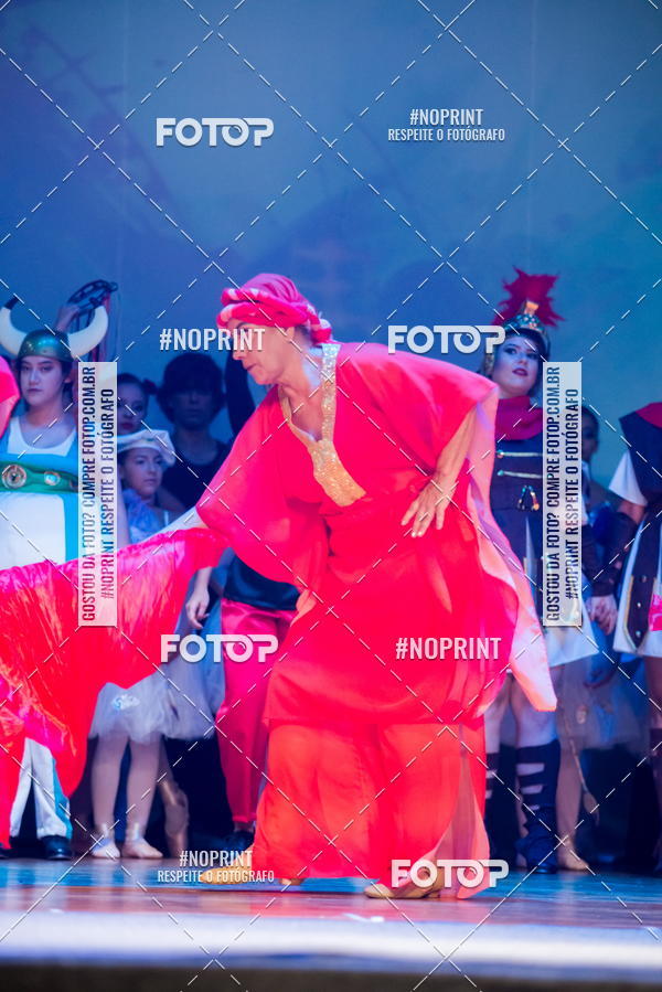 Buy your photos of the eventJe Suis Estao on Fotop