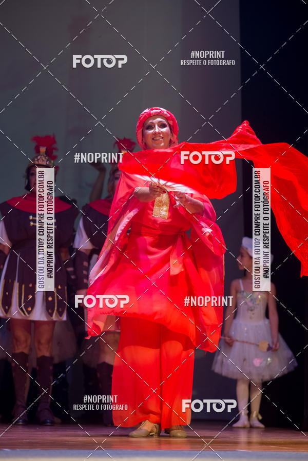 Buy your photos of the eventJe Suis Estao on Fotop