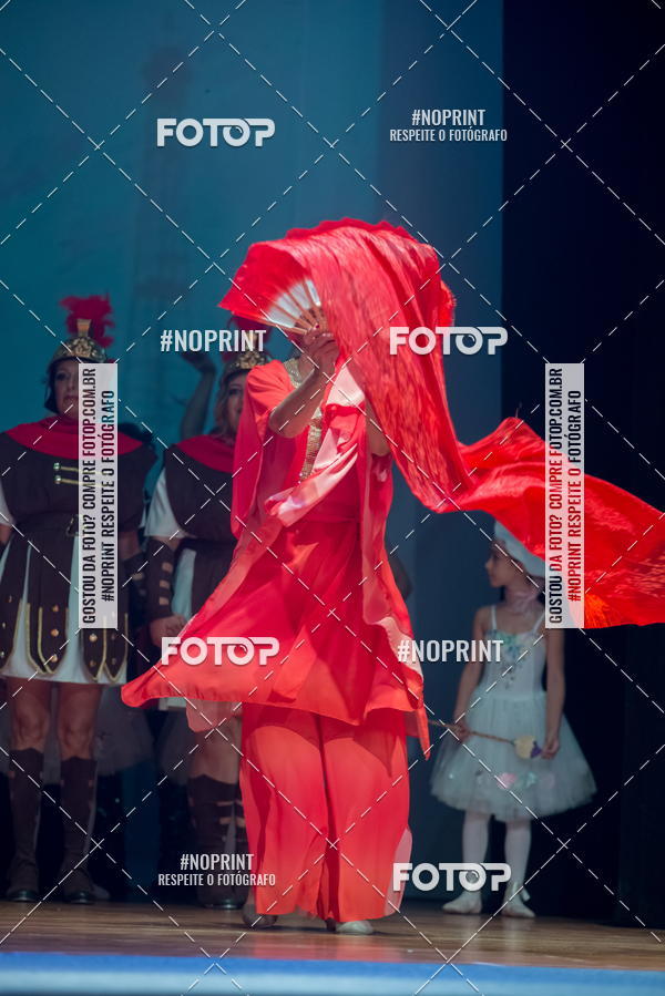 Buy your photos of the eventJe Suis Estao on Fotop