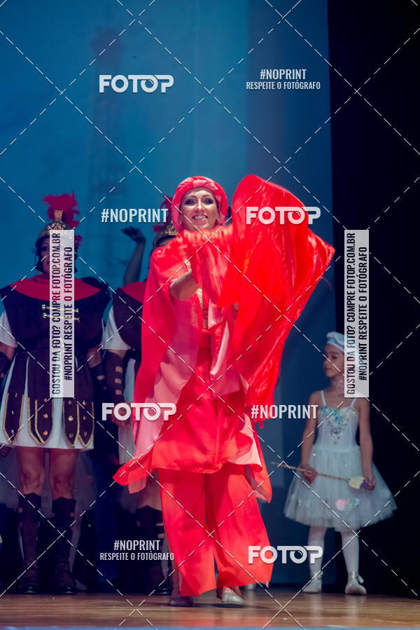 Buy your photos of the eventJe Suis Estao on Fotop