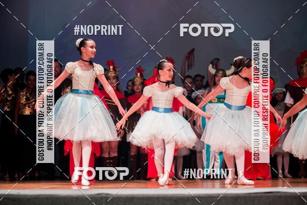 Buy your photos of the eventJe Suis Estao on Fotop