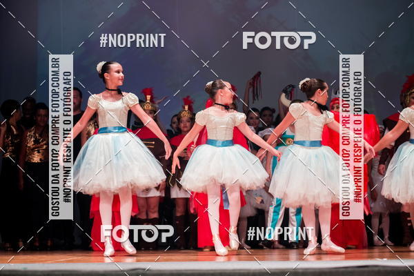 Buy your photos of the eventJe Suis Estao on Fotop