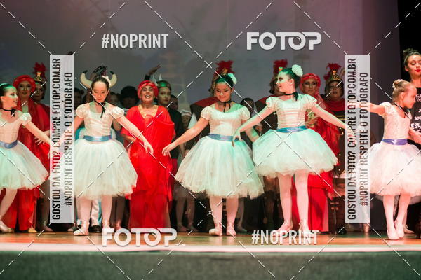 Buy your photos of the eventJe Suis Estao on Fotop