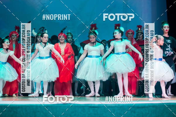 Buy your photos of the eventJe Suis Estao on Fotop