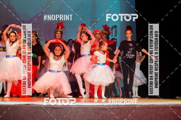 Buy your photos of the eventJe Suis Estao on Fotop