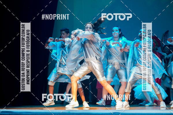 Buy your photos of the eventJe Suis Estao on Fotop